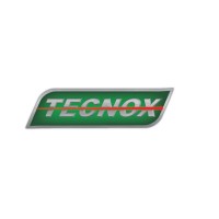 Tecnox Do Brasil Indústria De Máquinas Ltda