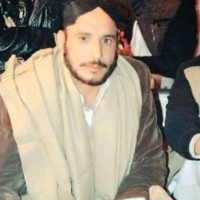 Arshad Ayub Khan
