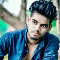 Anil Suna
