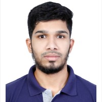 Deen Mohamed