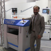 Lorenzo Pierantoni Casolin