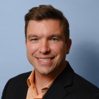 Benjamin Gombos