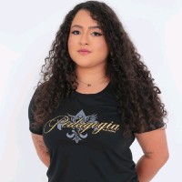 Rebeca Peres
