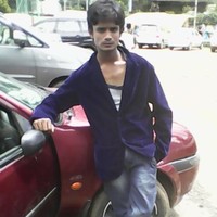 Shabaz Qureshi