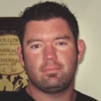 Shane Elswick