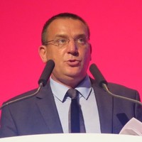 Philippe Labour