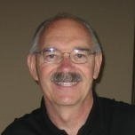 Steve Fast