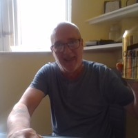 Karl Thompson