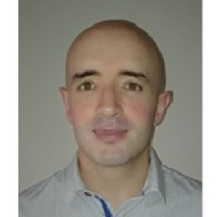 Xabier Saez Astondoa