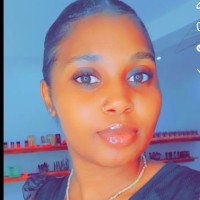halima Saindou Alii