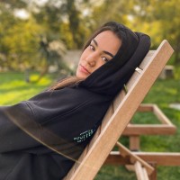Selin Yılmaz