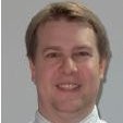 Thomas Thull