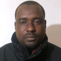 Isah Muazu