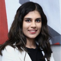 Kritika Punjabi