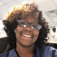 Allaina Brackenridge