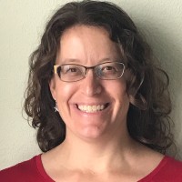 Amy Fonarow