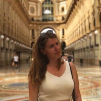 Cindy Herren