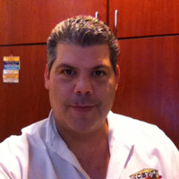 Scott Goldberg