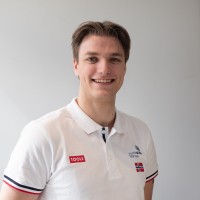 Eskil Myhre