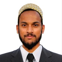 Najmuddin Sadanpurwala