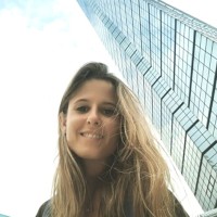 María Lara Miró
