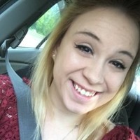 Cheyenne Schoolcraft