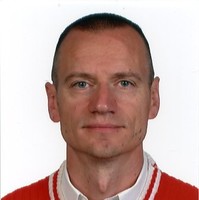Augusto Andrea Brigatti