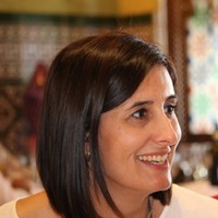 MARIA DEL MAR RICHART CARRASCO