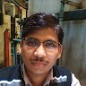 Sanajai Pal