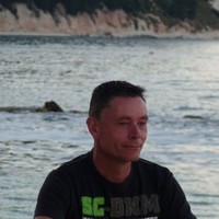Klaas Hoekstra