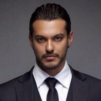 Mehran Najarian Khalil Abad