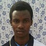 Oluwaseun Adedeji