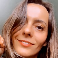 Dajana Ndur