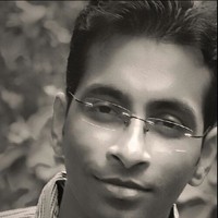 Ranjeet Raghu
