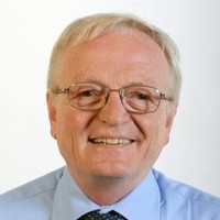 Carlo Castagnoli