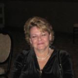 Tamara Schreck
