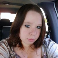 Brenda Johnson