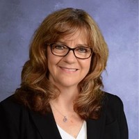 Janice Webber