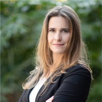 Fabiola Goebel Carlucci