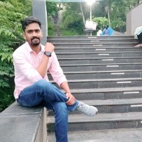 Bhupal Pawar