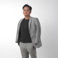 Gilang Satria Putra