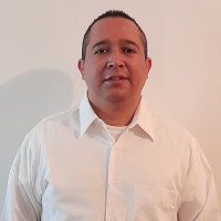 Pedro Bazaldua