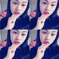 姜亚文