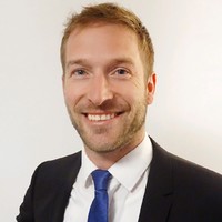 Daniel Herzig