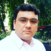 Ankur Rawal