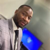 Jermaine M. Mickens Ii