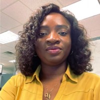 Odemy Ojekunle