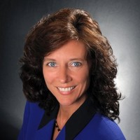 Renee Corzine