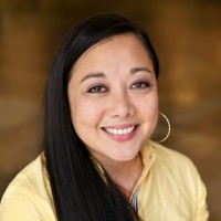 Kim Aberle, M.Ed
