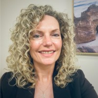 Emma Burke